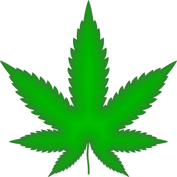 Marijuana Laws Soften, DUI Laws Do Not