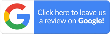 Leave google review