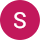 S C