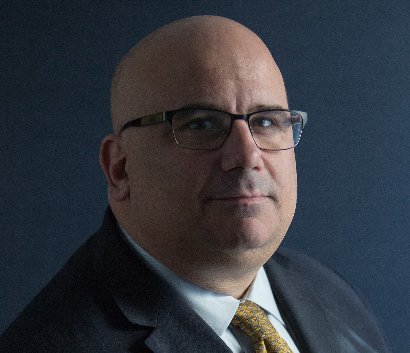 vincent-j-caputo-lawyer-west-chester-pa-2