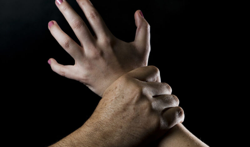 Assault in Chester County Pennsylvania