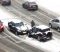 Car Accident: What To Do If You’re Involved In A Crash
