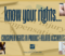 consumer rights in product related accidents (1)