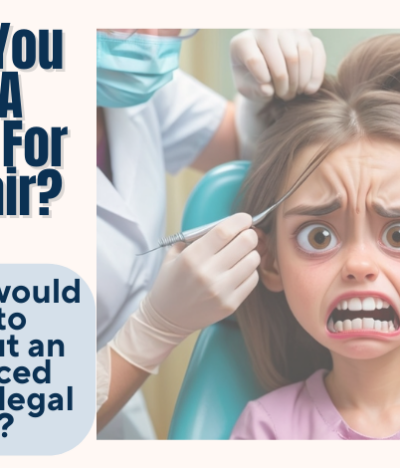 Hiring an Experienced West Chester DUI Attorney Is Crucial