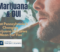 marijuana dui