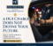 what do i do about my dui what do i do about my dui