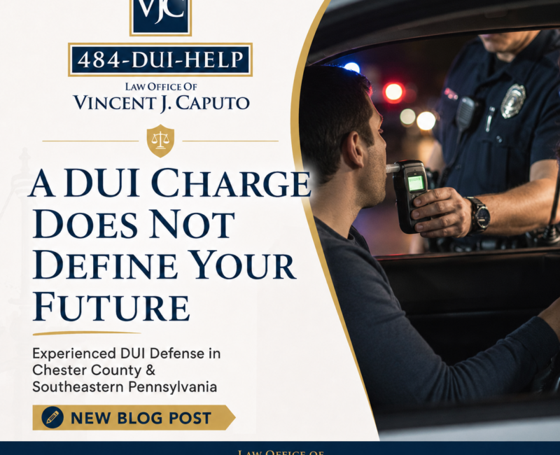 what do i do about my dui