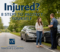 what to do when you're Injured in pennsylvania what to do when you're Injured in pennsylvania