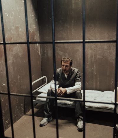 Determining Bail Eligibility and Conditions: Factors PA Courts Consider