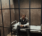 bail eligibility in pennsylvania
