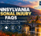 personal injury questions in pennsylvania personal injury questions in pennsylvania
